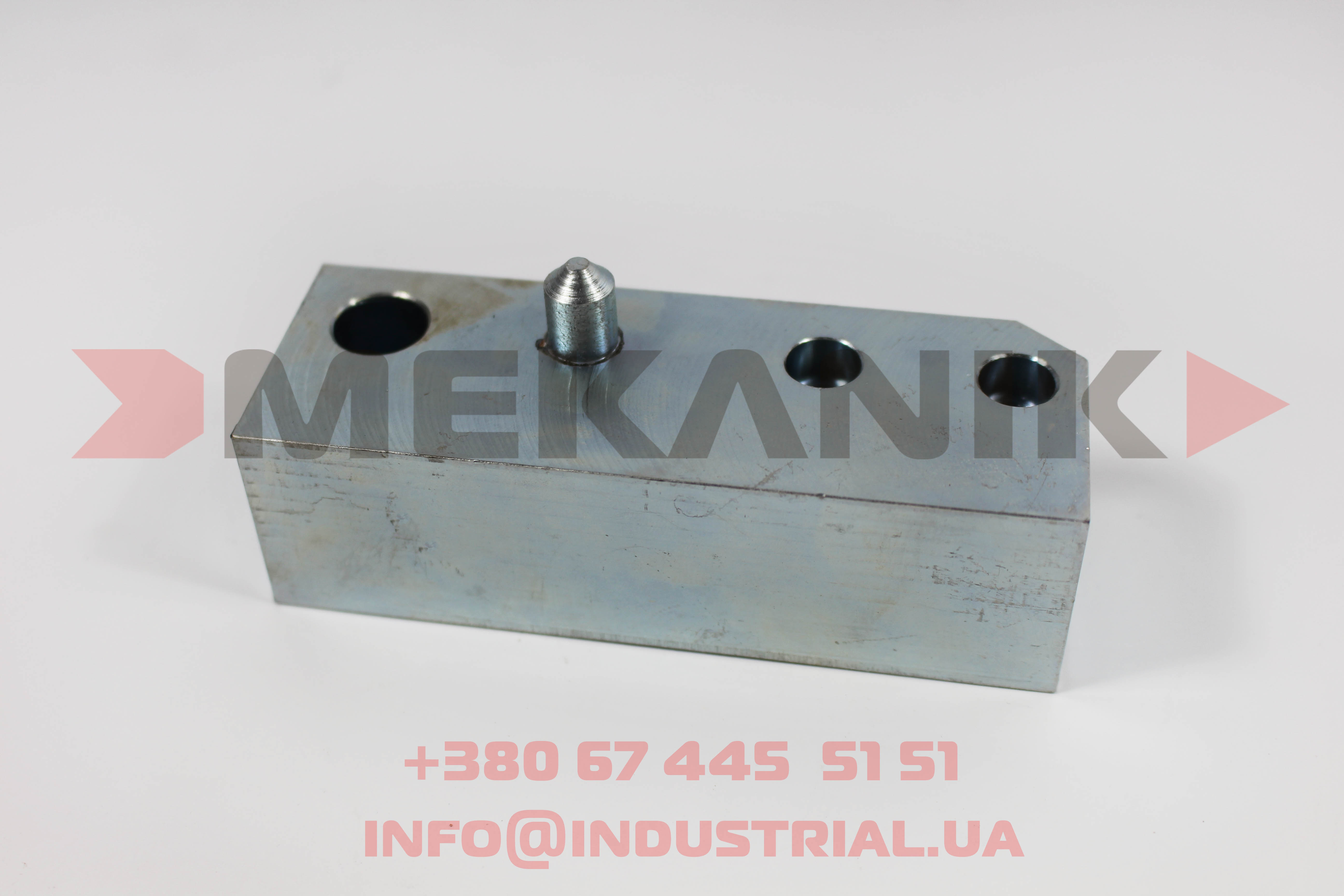 MKP 7164958